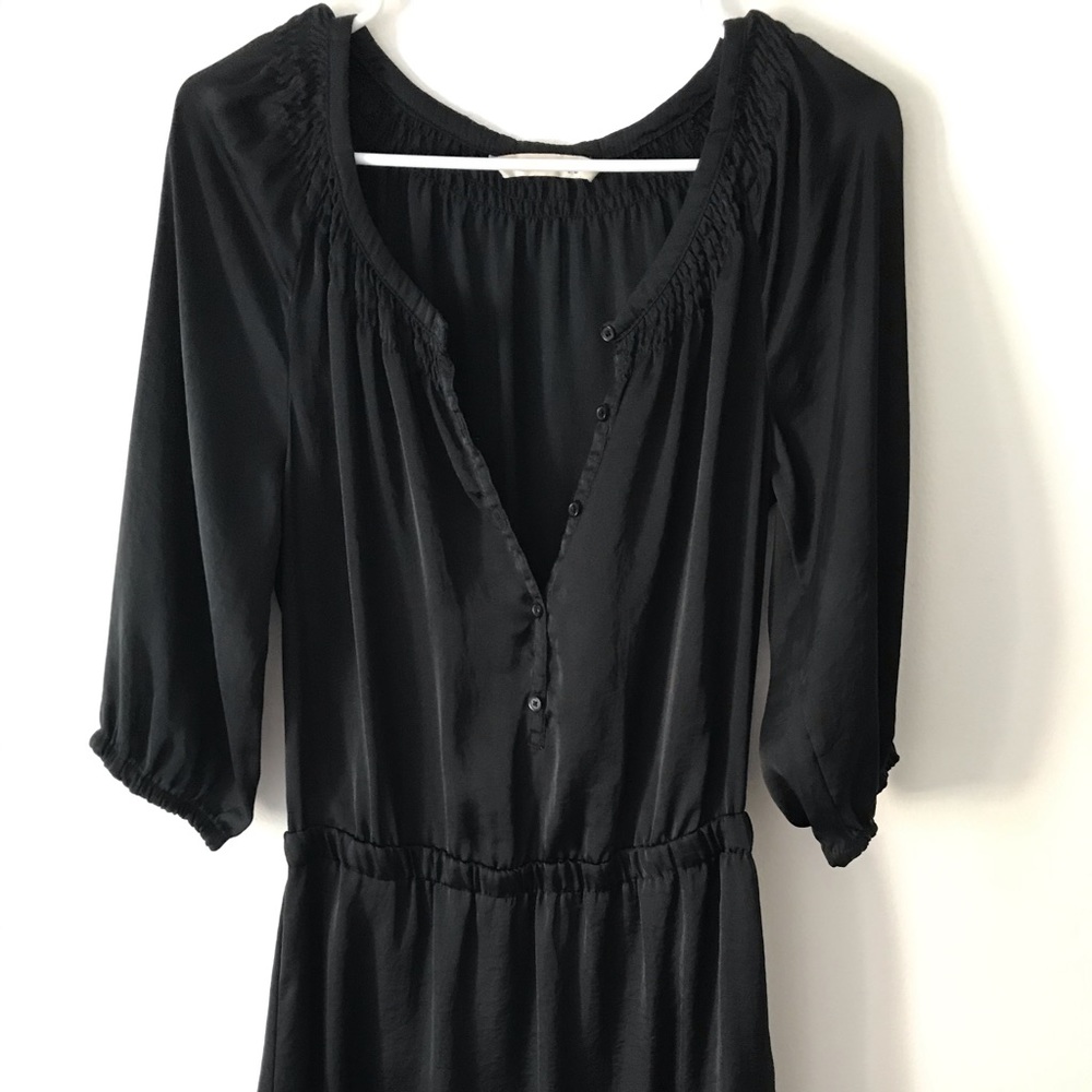 Old Navy Tunic